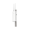 PUNKT DOSTĘPOWY AP3000 OUTDOOR Wi-Fi 6 CUDY